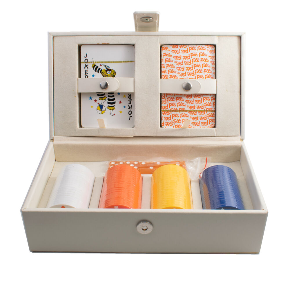 V5HDB26542274410AC119007BFCB77BED9DR2755297P1