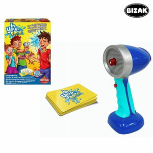 V11HCEFCA1DE73C8F5822876E2BE41A2B9FDR2065883P1