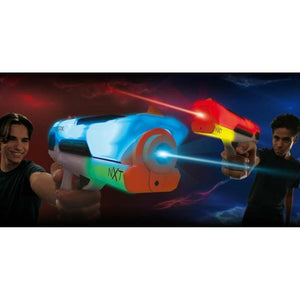 V3H74C30A604CBB4FBE52E3EF8B568CAD8ER6485141P3