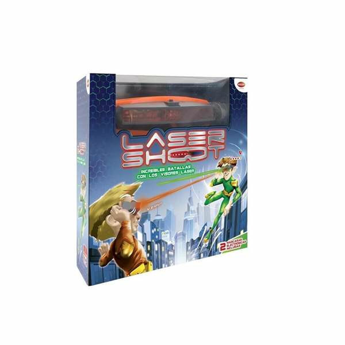 V3H2D698F72E3F05612CBBE5C08B7413D7FR6476015P1