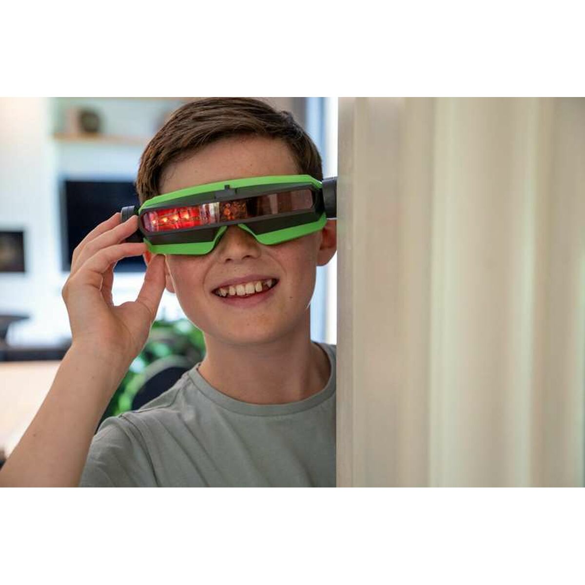 V3H100DB565BBEC404B4EA5DBCF868FEC84R6476022P5