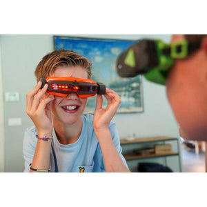 V3HDAA6054D165C8BF98222801A59AEAE1ER6476028P8