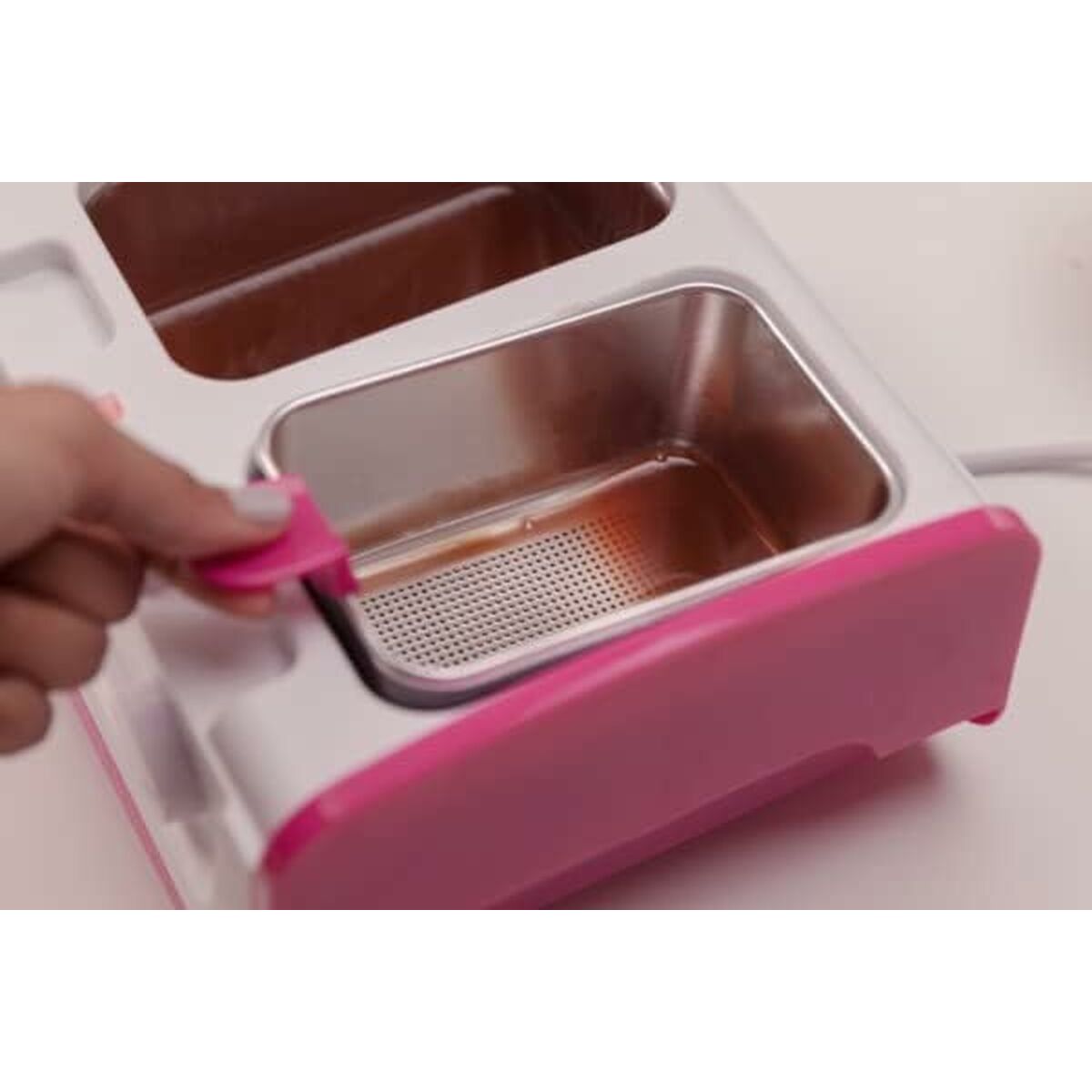 V11HD5FF3615B9C6E4E89A2FD586A9063A18R4483471P6