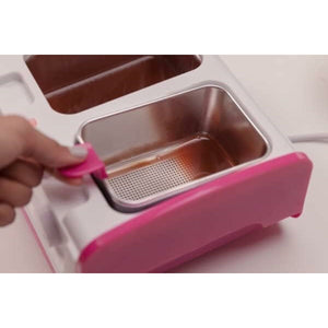 V11HD5FF3615B9C6E4E89A2FD586A9063A18R4483471P6