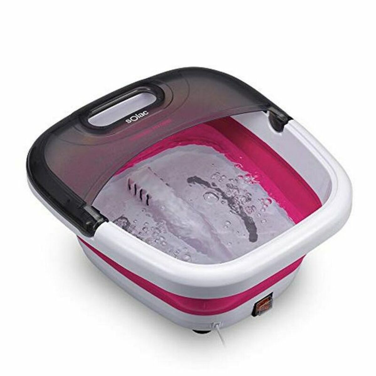 V8H41CB9FCB987E570FCE9AF6E81492255BR1770653P2