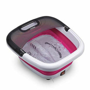 V8H41CB9FCB987E570FCE9AF6E81492255BR1770653P2