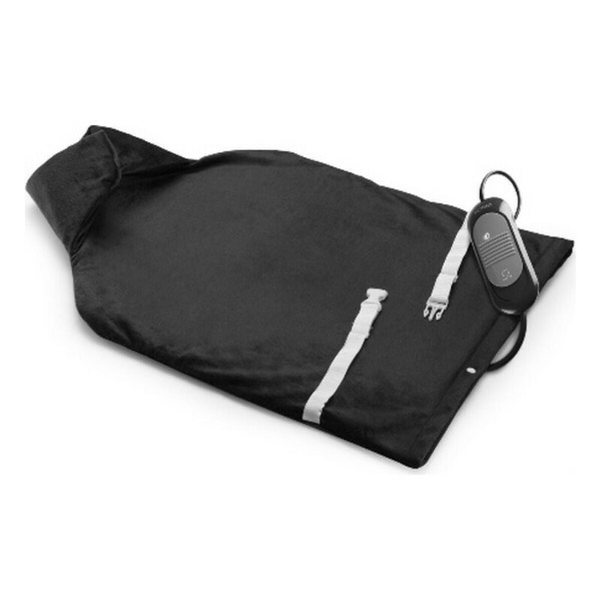 V9HA9581339ECCD7508F9F5D897B4FD1938R5179008P1