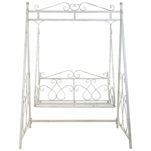 V5HD5EF266F1FD2E46C8C55A881C1DE5B7AR5262114P2