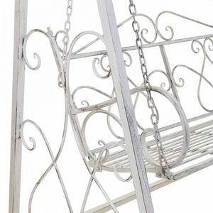 V5H4ED69ADAAFF4F779E7D431C44C88561FR5262124P6