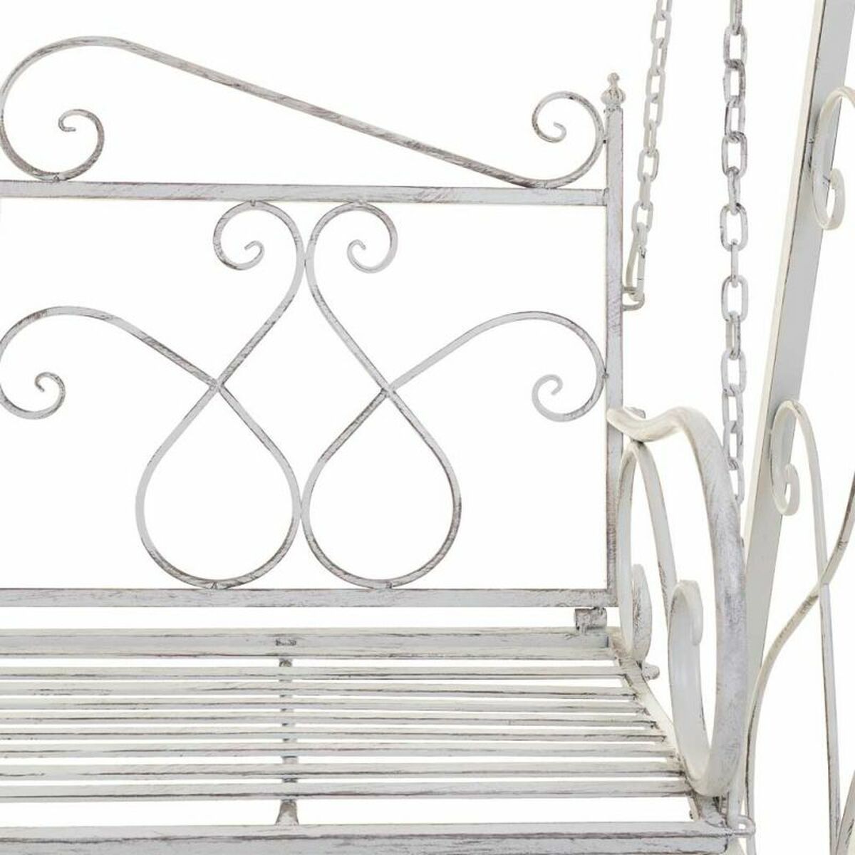 V5HAE31A1C4AB7BECAE591ABC4D2C94B193R5262127P8