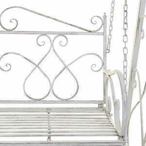 V5HAE31A1C4AB7BECAE591ABC4D2C94B193R5262127P8