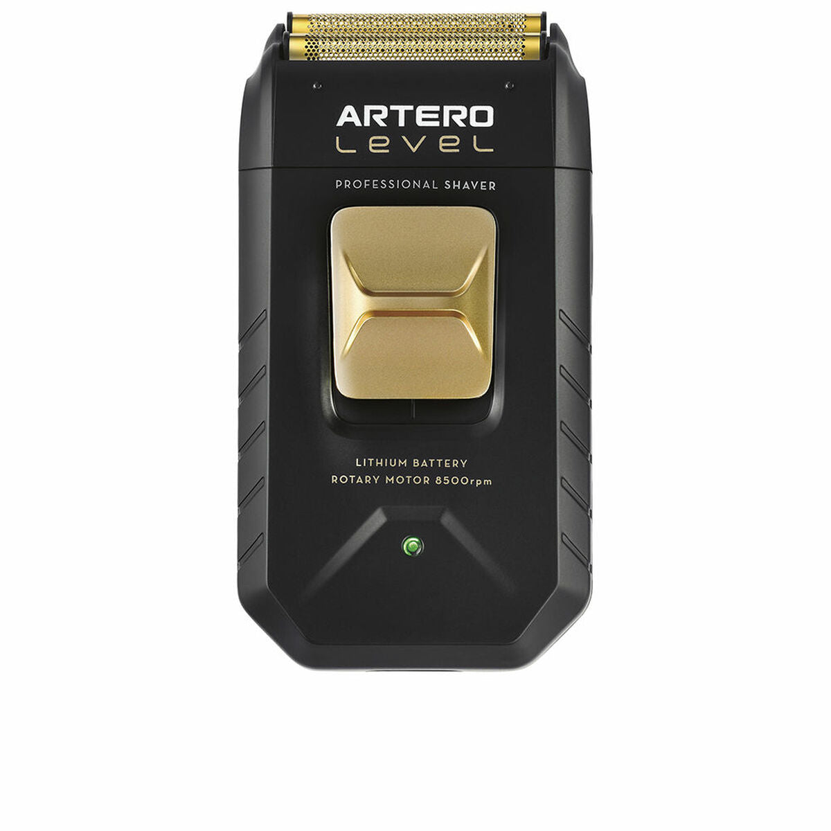 V5H2B61ED5244AE1EFF992A239817C839BDR6504355P1