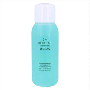 V8HABBF94DC940EC02C1C4B6850CCC237B6R4957874P1