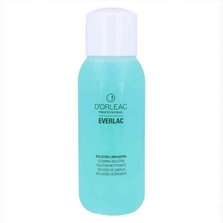 V8HABBF94DC940EC02C1C4B6850CCC237B6R4957874P1