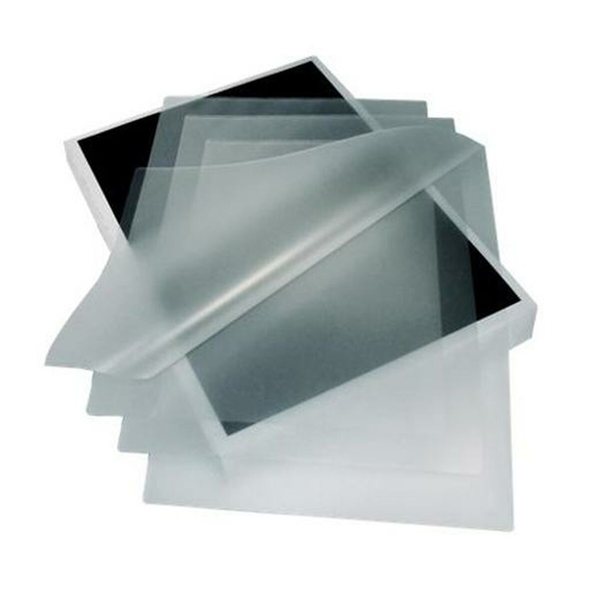 V3H3ABD26AF0513D1F1B238BA3A3130B7D5R6167362P1