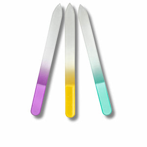 V5H50CFC548AECA1F804899808EDA3D3F25R3536464P1