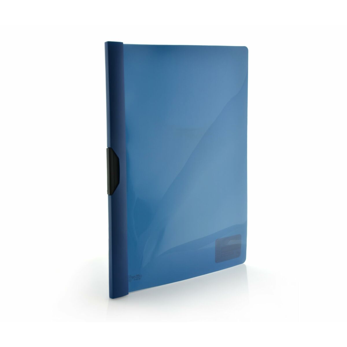 V3H5654BD742469F443EF163B5FB751CE91R6102977P2