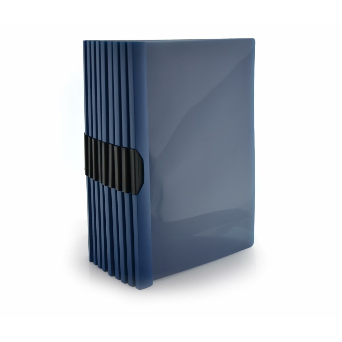 V3HEE2EE79FA4C6183CE1FA8E7E382D4D8BR6102983P4