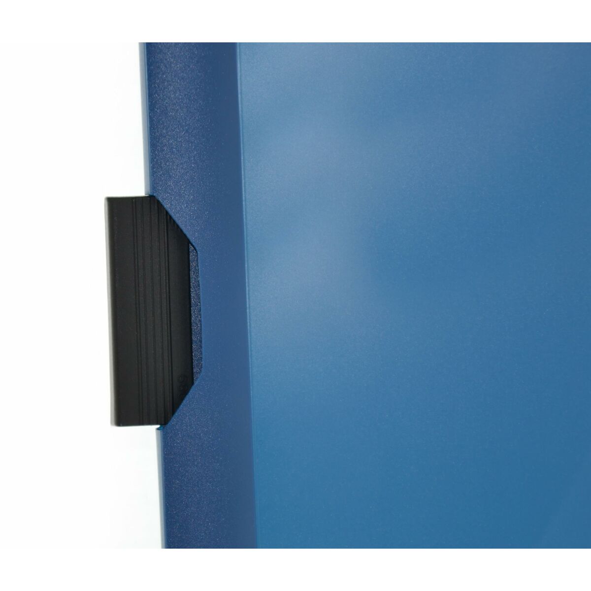 V3H480EC1ABBCA5EEA4DE67886DD5DFA9E5R6102985P5