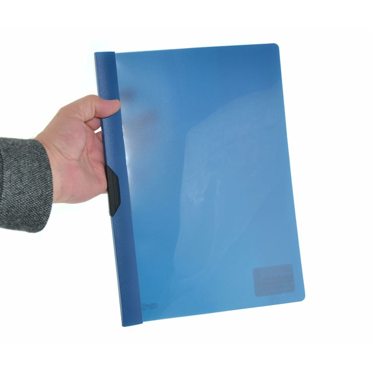 V3H64D0EA49E271A76F0F723FECBFD1BF33R6102986P6