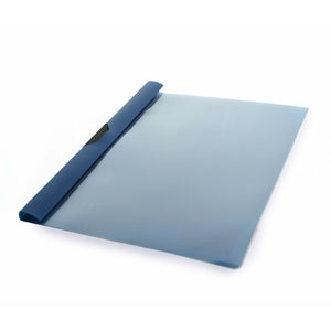 V3HC5B273E439D17CB1D65FB8EDC2CAFFAFR6102987P7