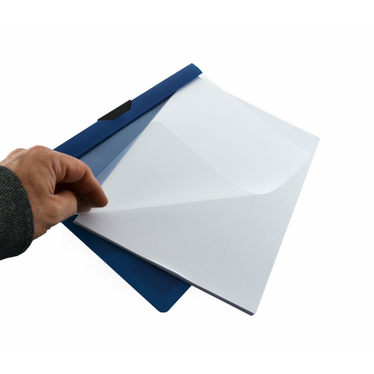 V3H1BACD76B50CF8B3EF67BDD34E83F850BR6102988P8