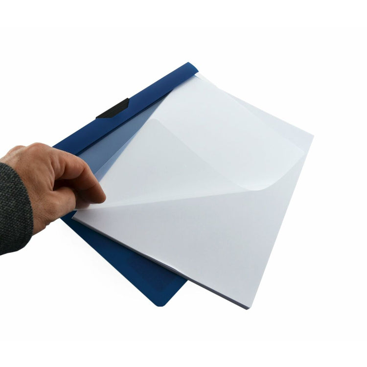 V3H1BACD76B50CF8B3EF67BDD34E83F850BR6102988P8