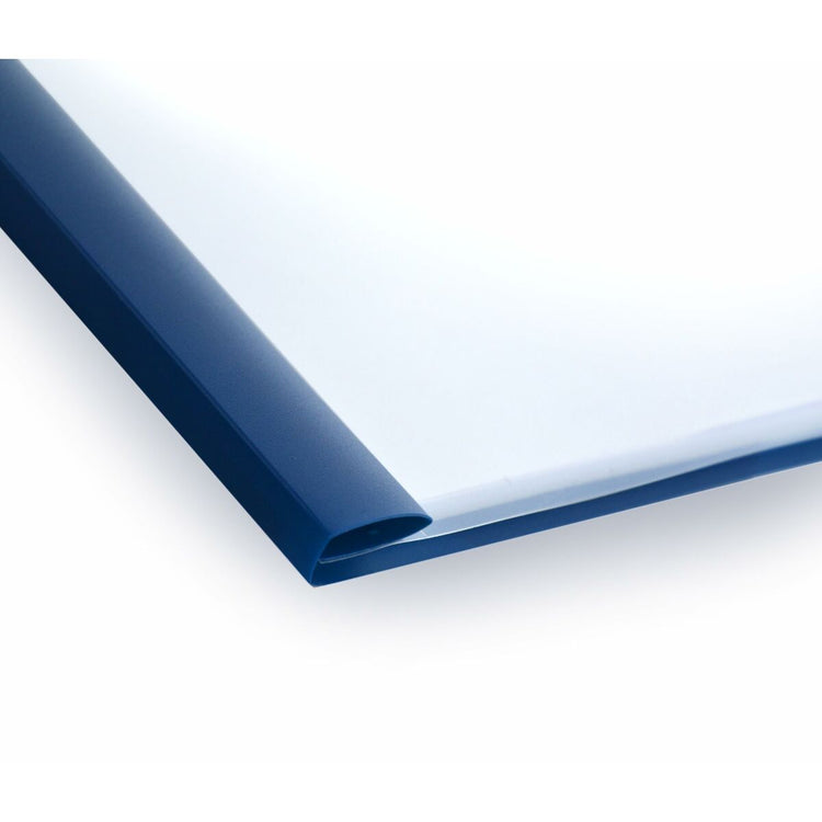 V3HB8A574D24EA0C878A8C6152B82799F8FR6102989P9