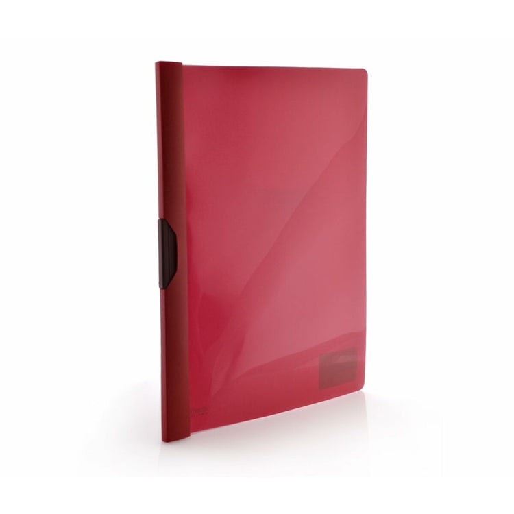 V3HAE58474EBEF50C6A423A366F42A5B166R6102991P2