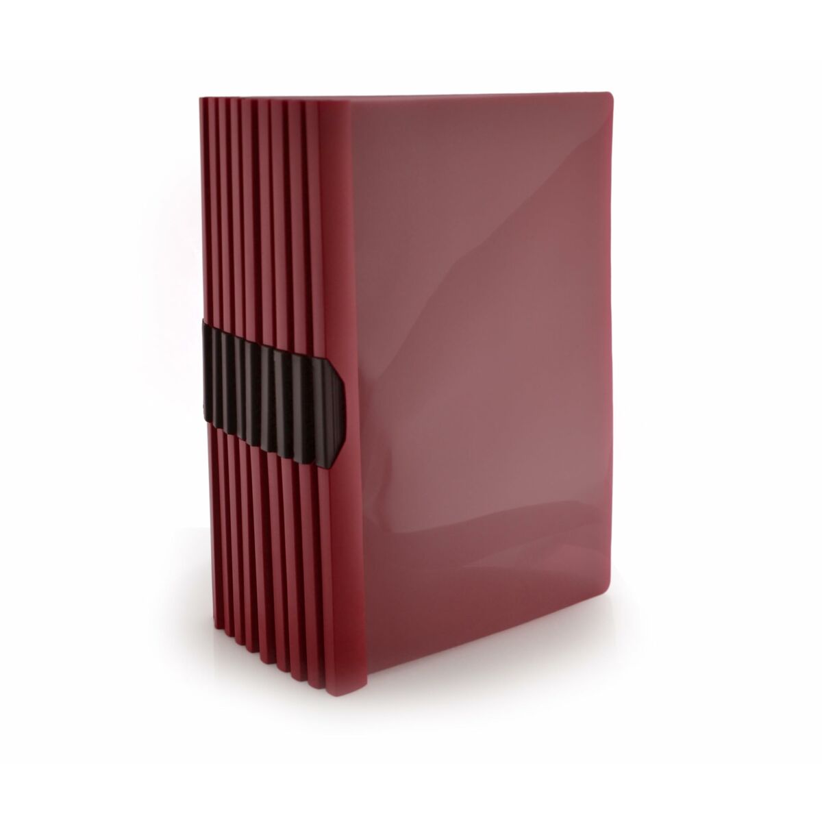 V3HACAB0406D8649B66DFCCF99497DD0A15R6102995P4