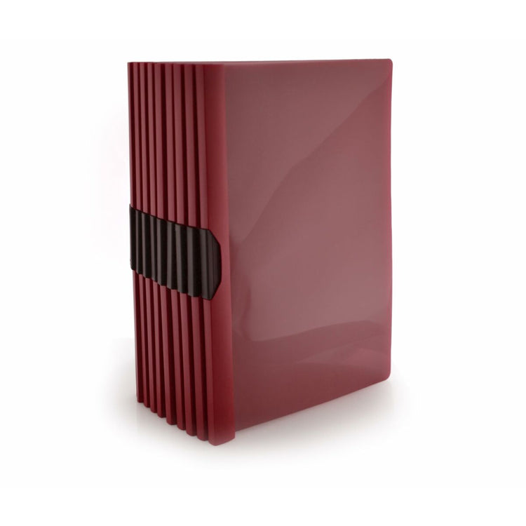 V3HACAB0406D8649B66DFCCF99497DD0A15R6102995P4