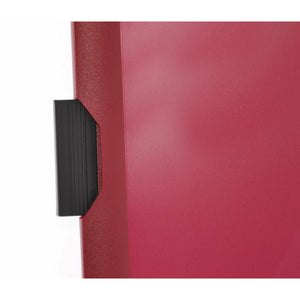 V3H58F0D5724296110D19EDCC56DDCF54F5R6102997P5