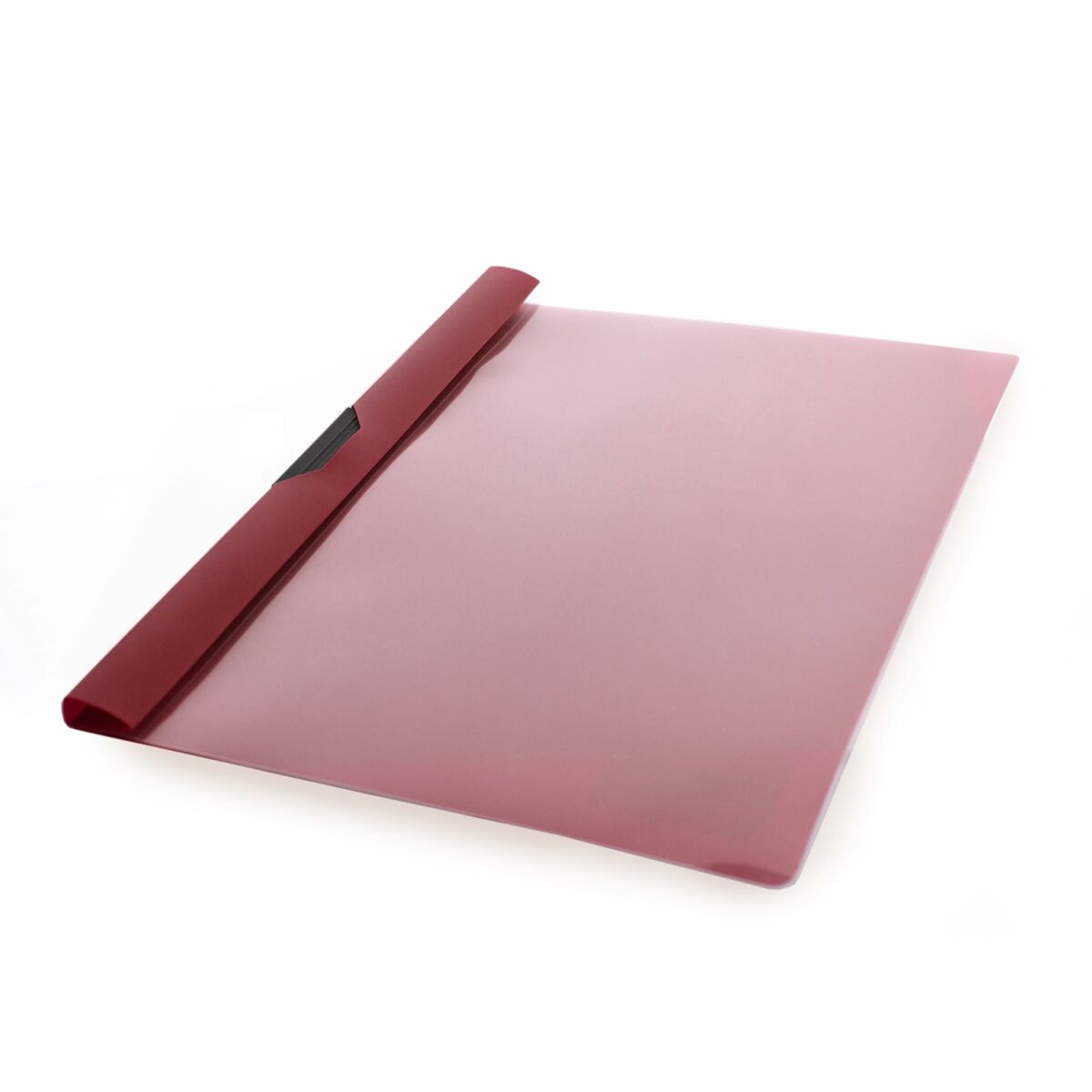 V3H5F630D7A47D23796F8641348767DE8E8R6103001P7