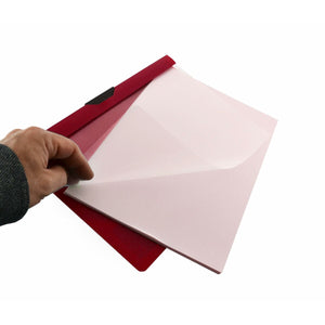 V3HEF4B21DCC9AE2CF62B9FF2829D8ACCE7R6103002P8