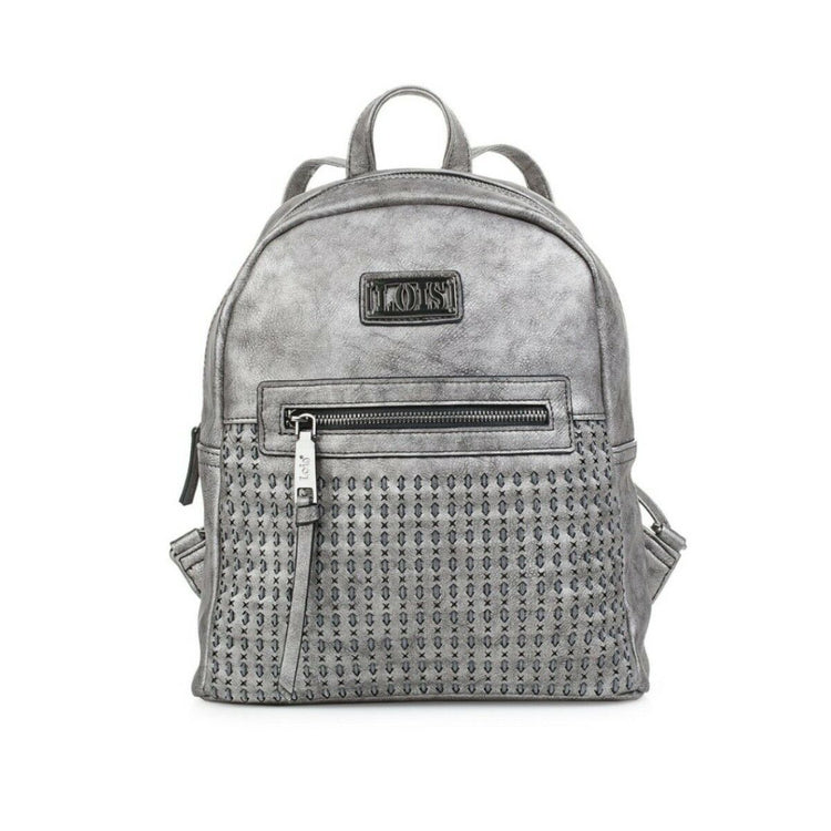 V5H3031820BCBAD8AF145F325A39E01672ER6585470P1