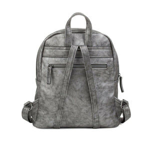 V5HE3DF4756A3A996BC375BFA5670D8009CR6585474P3