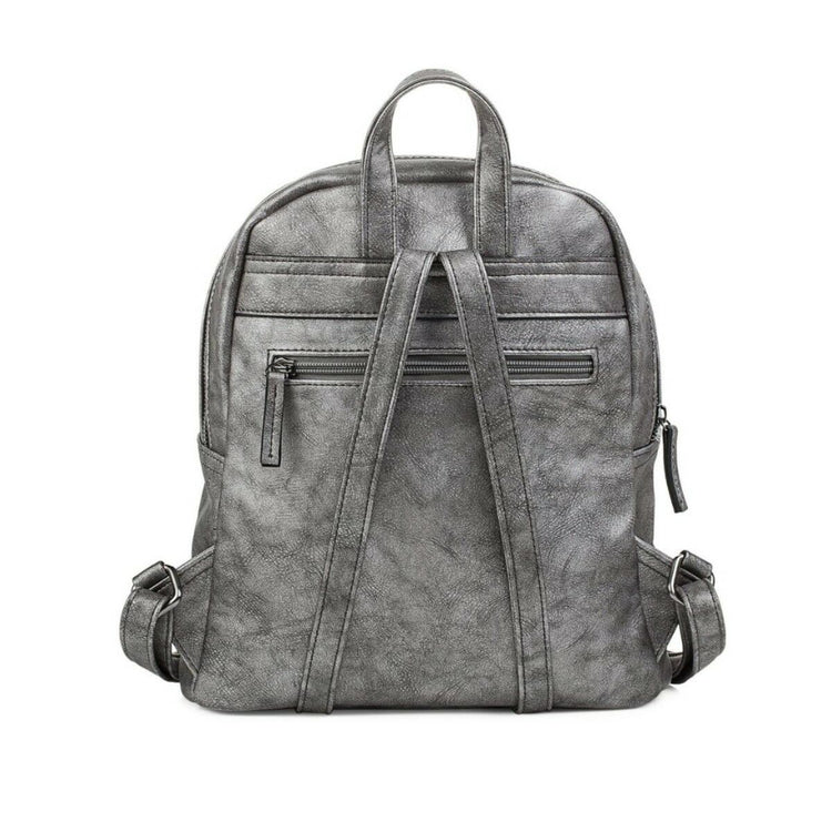 V5HE3DF4756A3A996BC375BFA5670D8009CR6585474P3