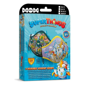 V7HE0B464CD8D76B33B8B4043EAA9EE6F54R3317086P1