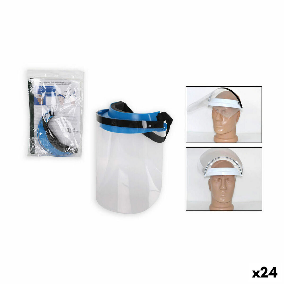 V5HCAAB3A3CD5B94093CB7D5DEE74FF1C54R3289837P1