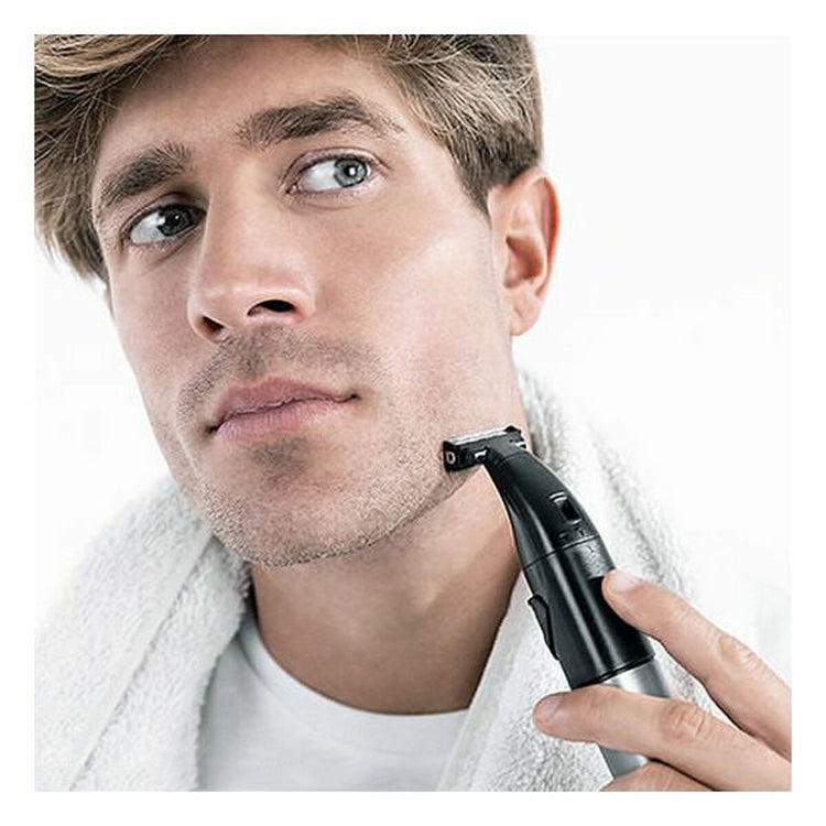 V10HB7BC77EA9185A70B51E1EB17B24D6E12R6937367P3