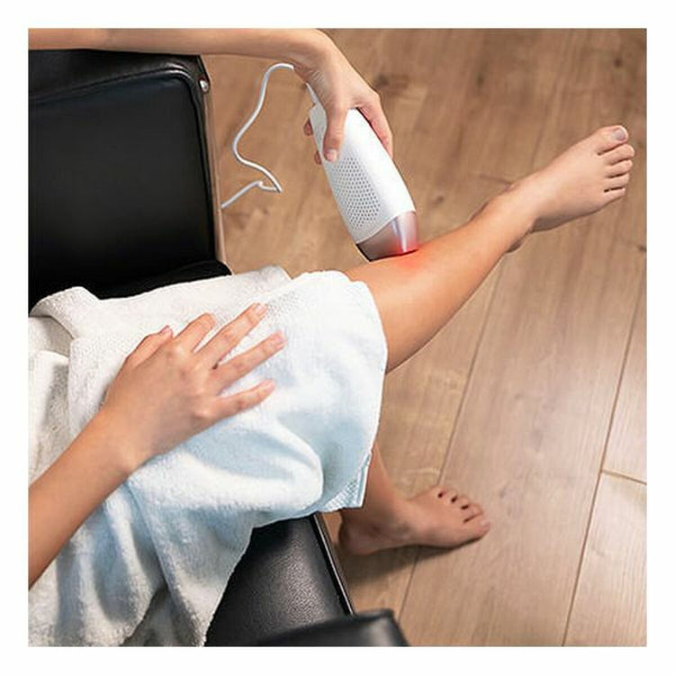 V10HC0909AAD9C1C02045EE3903477BA2360R4537046P3