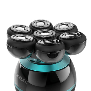 V4H84E199C732D97B98F0497B61CABD7A66R5293926P2