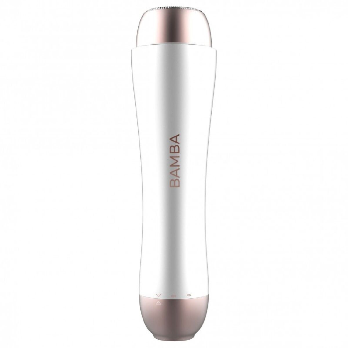 V4H020B0E4B127727C9923F33390B5912D5R5175447P1