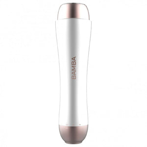 V4H020B0E4B127727C9923F33390B5912D5R5175447P1