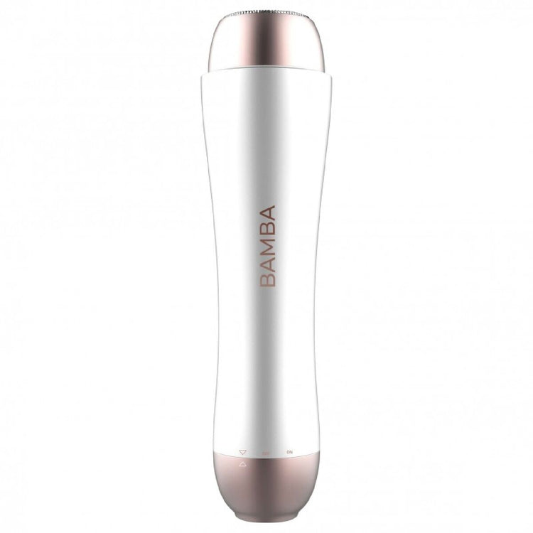 V4H020B0E4B127727C9923F33390B5912D5R5175447P1