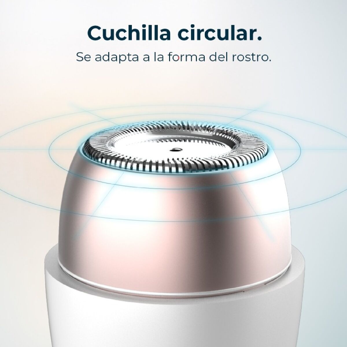 V4H236996FD8786A07D091C6C3408F5A50CR5175454P3