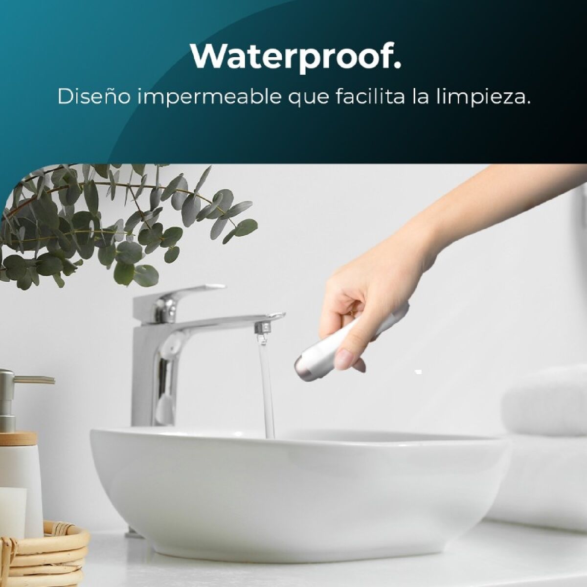 V4H07F3EAAB90CD48482A93464BAFB3BE6DR5175459P4