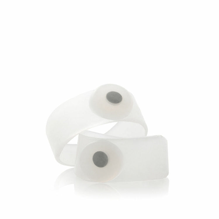 V13HF557F606A944E2EE602DCACAC90D1484R5275584P3