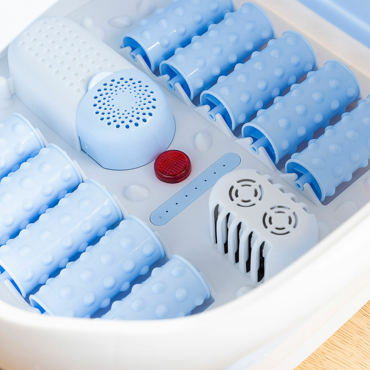 V5H71C3E1657A11F98F4F35DF3356E02C04R4210910P9