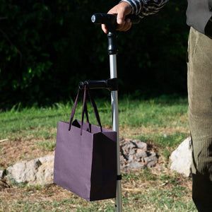 V8HAB3CBA4B47446820ED6863A017B68FE0R5276858P7